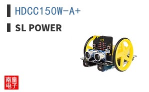 HDCC150W-A+ ͼƬ